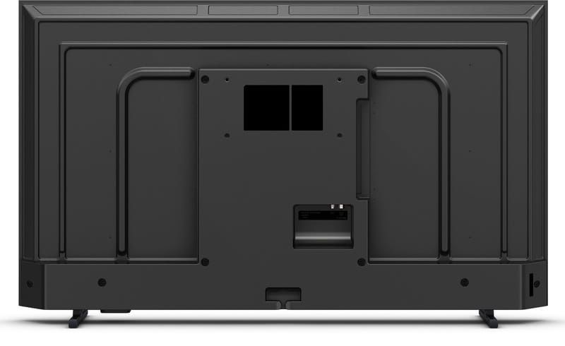 Телевізор Philips 50PUS7000/12