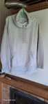 Bluza damska bez kaptura The Basics C&A