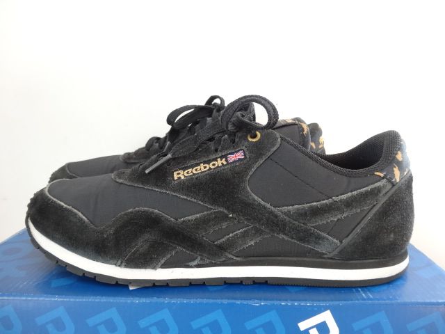 Buty Reebok Classic roz 41 Sportowe Adidasy