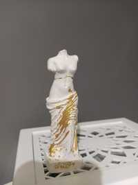 Mini escultura Vénus decoração