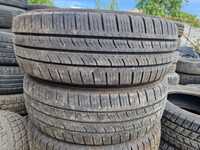 Opony wielosezon 205/65R16C Pirelli 20r. 2szt