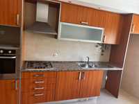 Apartamento T2 Carregado