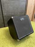 EBS Classic Session 120 combo basowe