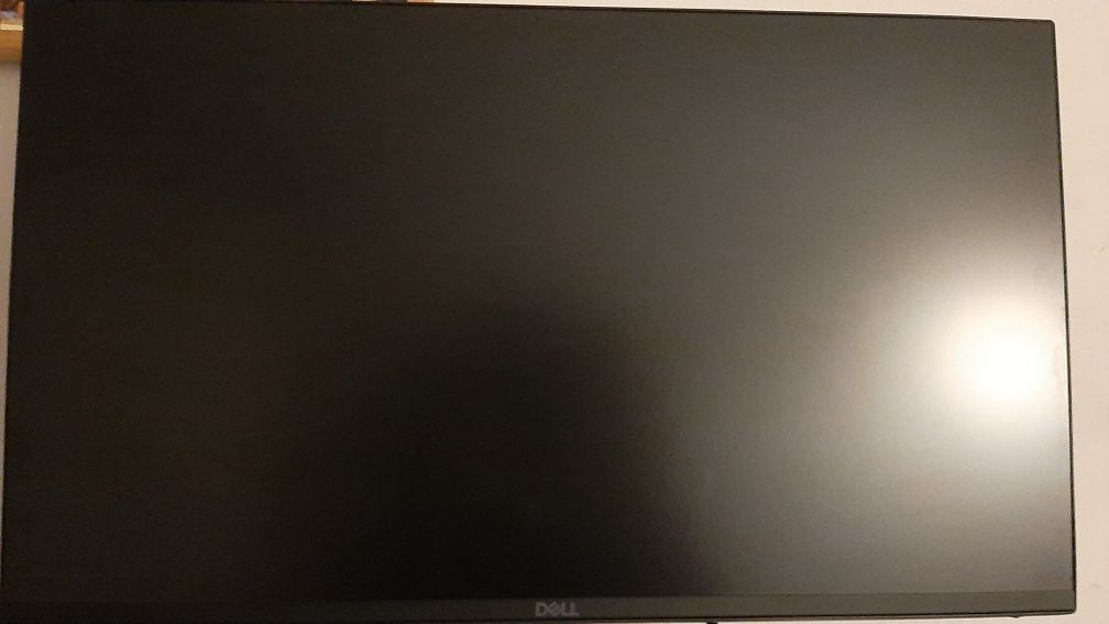 Monitor DELL G2524H