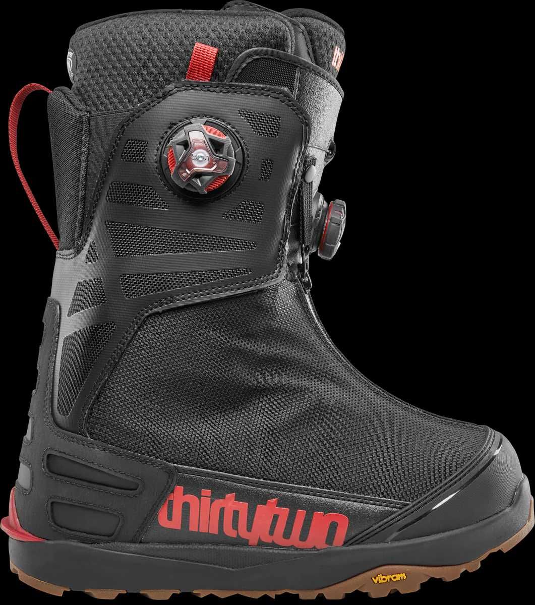 Splitboard Zestaw - sprzedaż pilna