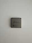 Процессор AMD Ryzen 5 5500 3.6 (4.2) GHz 16MB sAM4 Tray 100-000000457