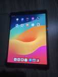 Ipad pro 2017 10,5" 256gb