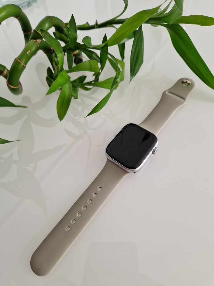 Smartwatch nowy polecam