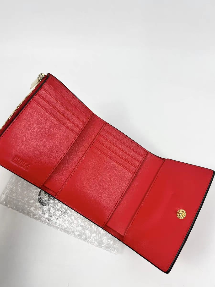 Гаманець Furla Оригінал