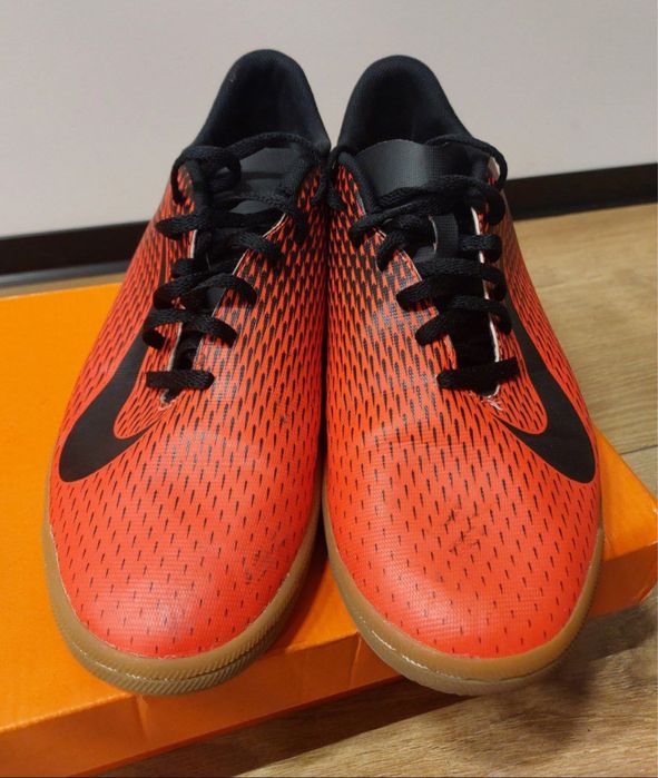 Копочки (футбольні кросівки)