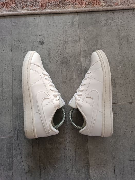 Buty damskie męskie Nike r 40