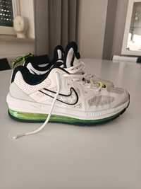 Buty Air Max r.36.5