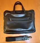 Calvin Klein torba na laptopa