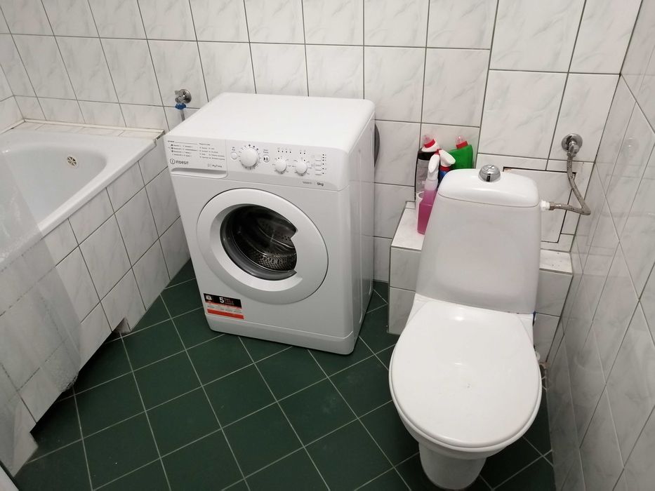 Kawalerka Zabrze Rokitnica-duża powierzchnia, blisko Ś.U.M