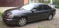 Продаю Opel Omega B