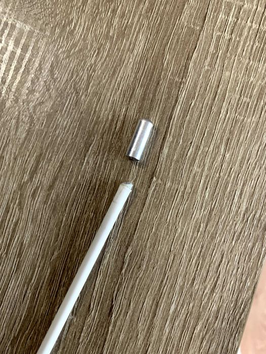 Софтбокс Aputure Light Dome SE