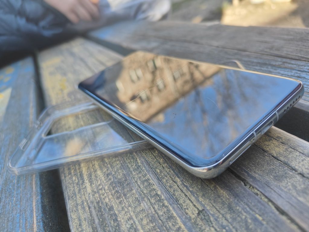 Huawei P60 Pro 8/256 обмін