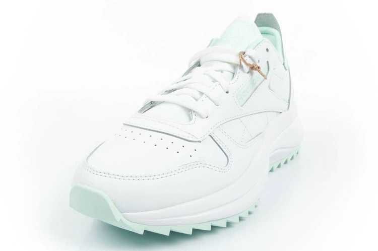 Buty sportowe Reebok Classic r.39