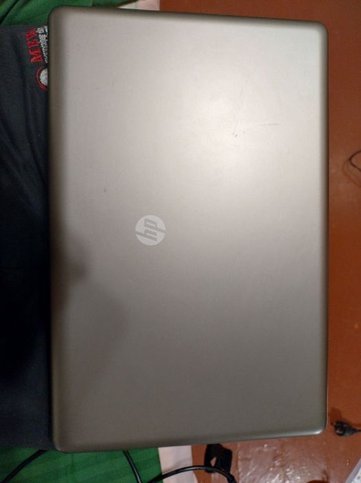 Обміняю ноутбуки