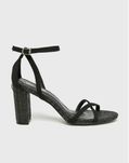 Nowe Buty firmy Answear roz 40