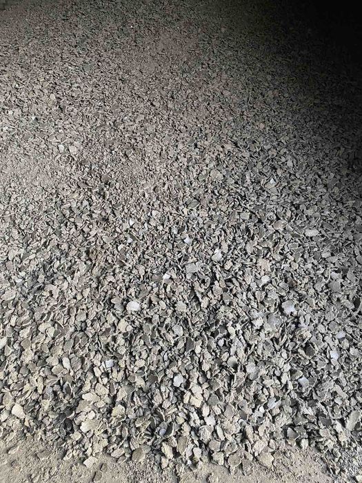 Макуха від виробника