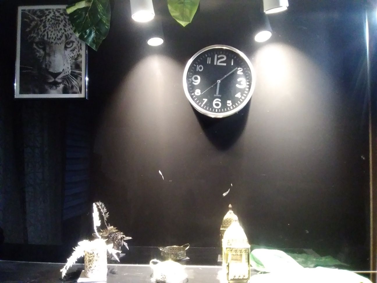 Lampy led  oświetlenie szynowe