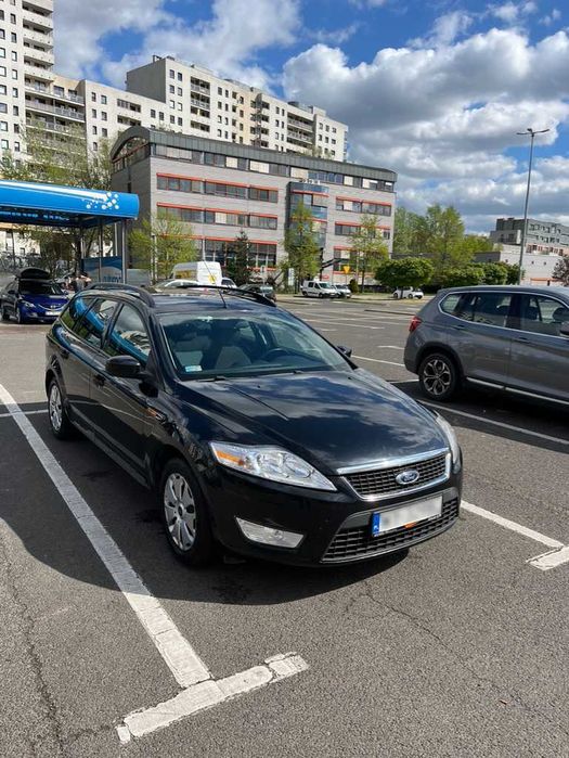 Wynajem aut miejskich od 35 zł doba - atrakcyjne ceny i warunki! 24/7