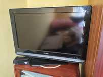 Telewizor Sony, sprawny