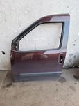Drzwi Doblo II Przód lewe Doblo 2