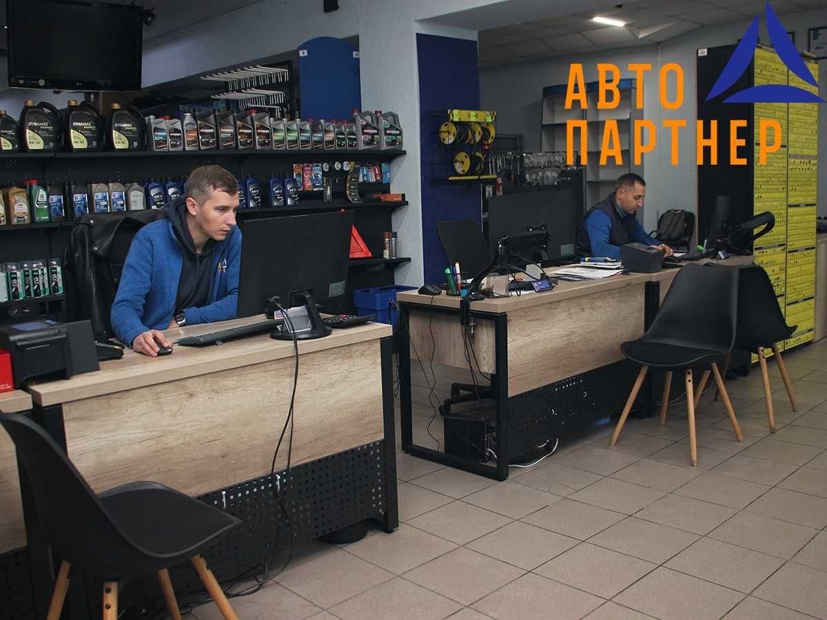 Діагностика. Ремонт автомобілів. Заміна ременів, ланцюгів. СТО