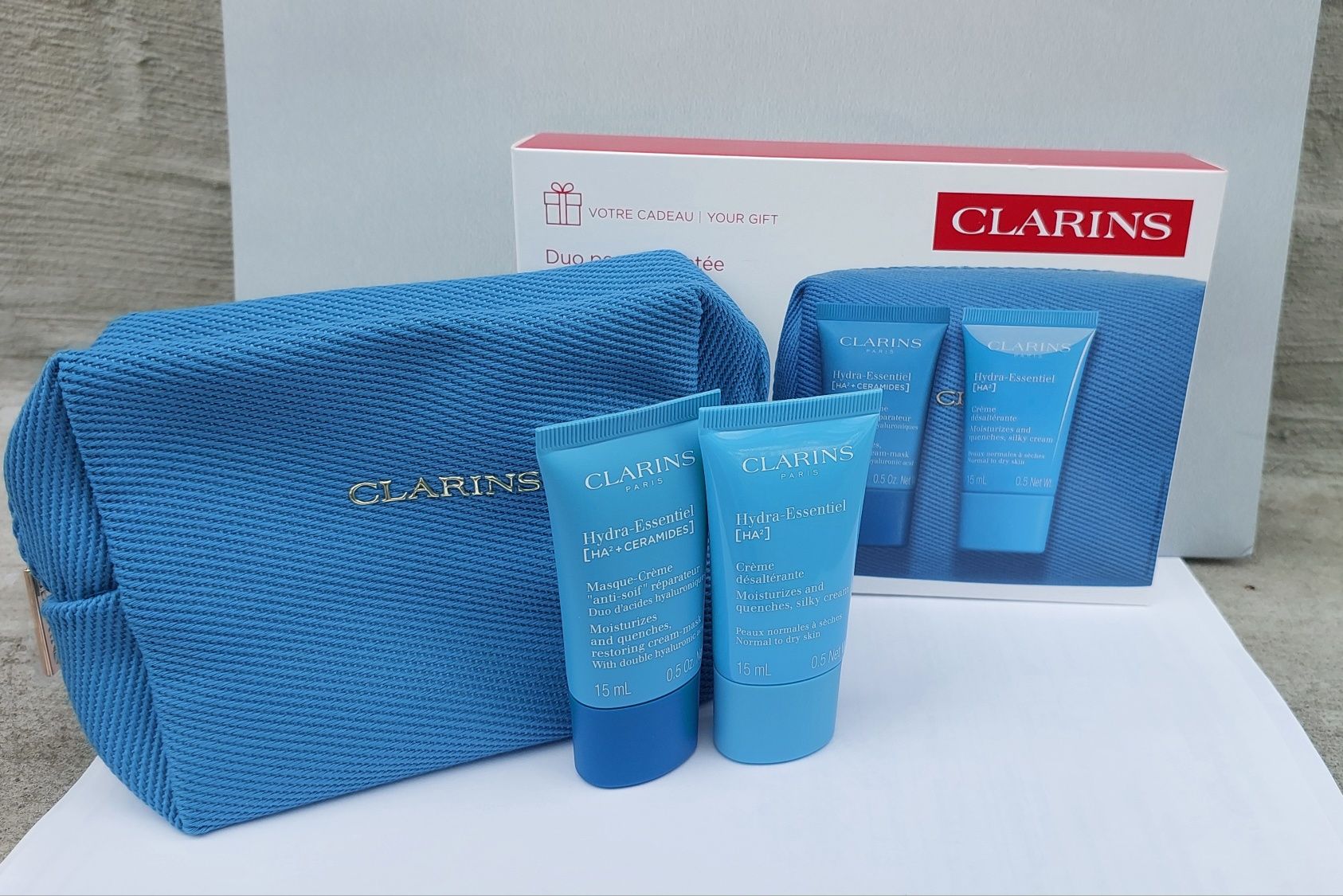 Shiseido набір,Clarins набір для обличчя,Elizabeth Arden набір,Payot к