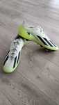 Korki adidas crazyfast 47 1/3 46 igły