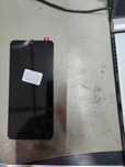 Galaxy A12 Display