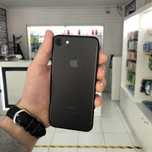 iPhone 7/8/7+/8+ 32/64/128/256 Neverlock Айфон 7/8/7+/8+ Б/У ОПТ