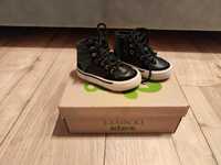 Buty Zara baby, rozmiar 19