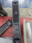 Продам ИБП APC Smart-UPS
