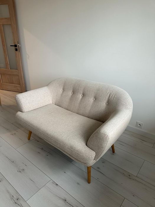 Sofy,kanapy,wypoczynek, pufa