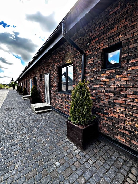 Продаж БУДИНКІВ від забудовника| БАВАРСЬКА кладка| Елітний район 3 км.