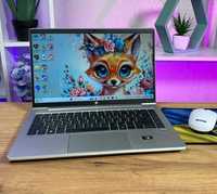 Ноутбук HP ProBook 445 G9 ( Ryzen 5 )