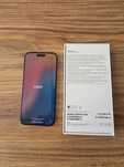 Sprzedam iPhone 15 pro max 256GB
