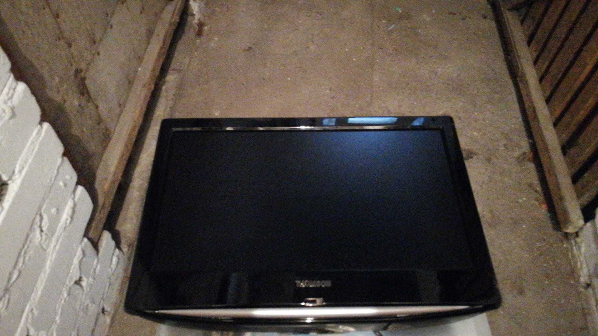 Telewizor Thomson 22HR5234 22 cale