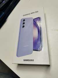 Samsung Galaxy A54 5G