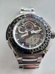 Citizen Eco-Drive WR 200 Jak Nowy
