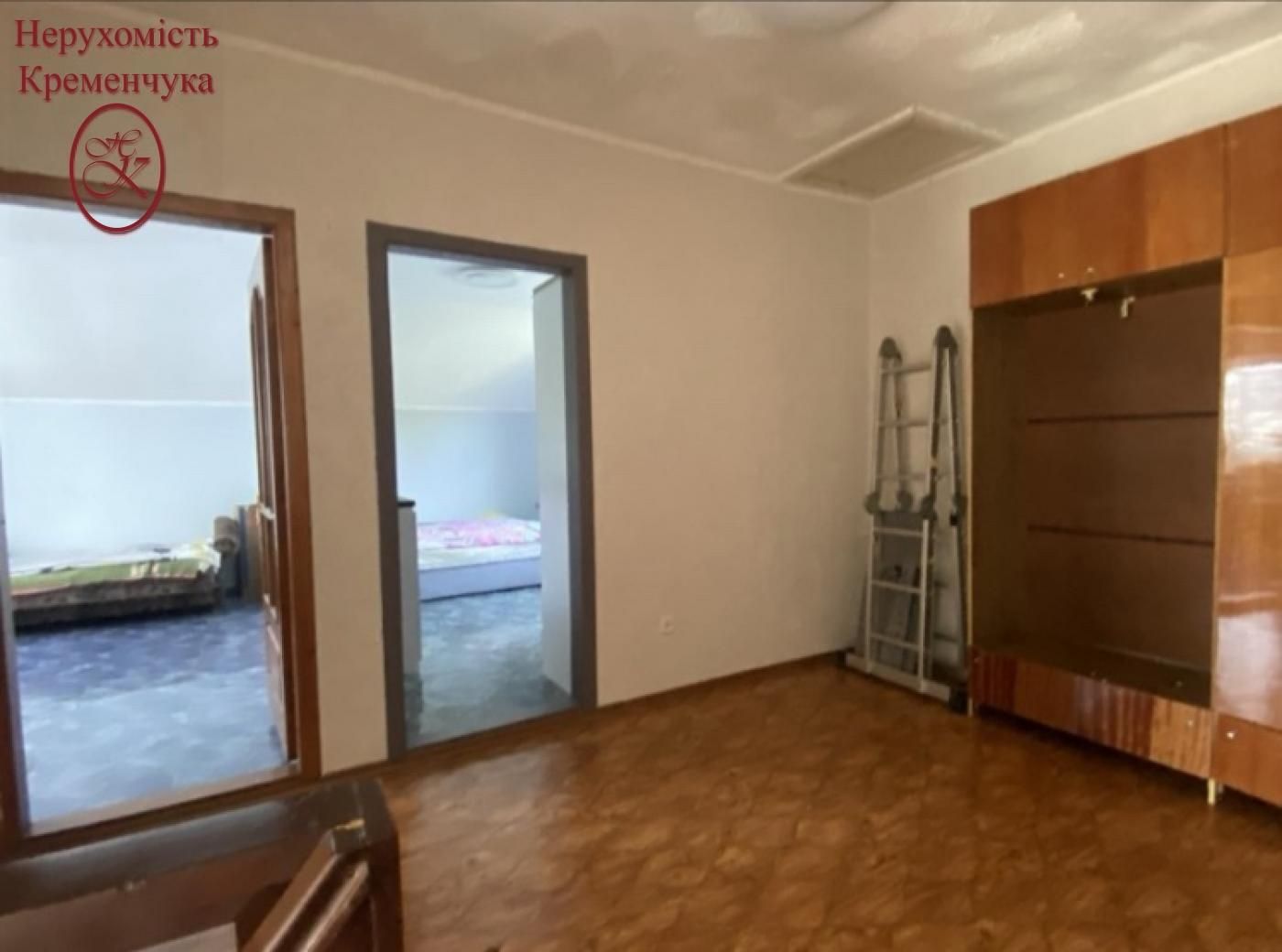 Продаж / Будинок -113.8м2