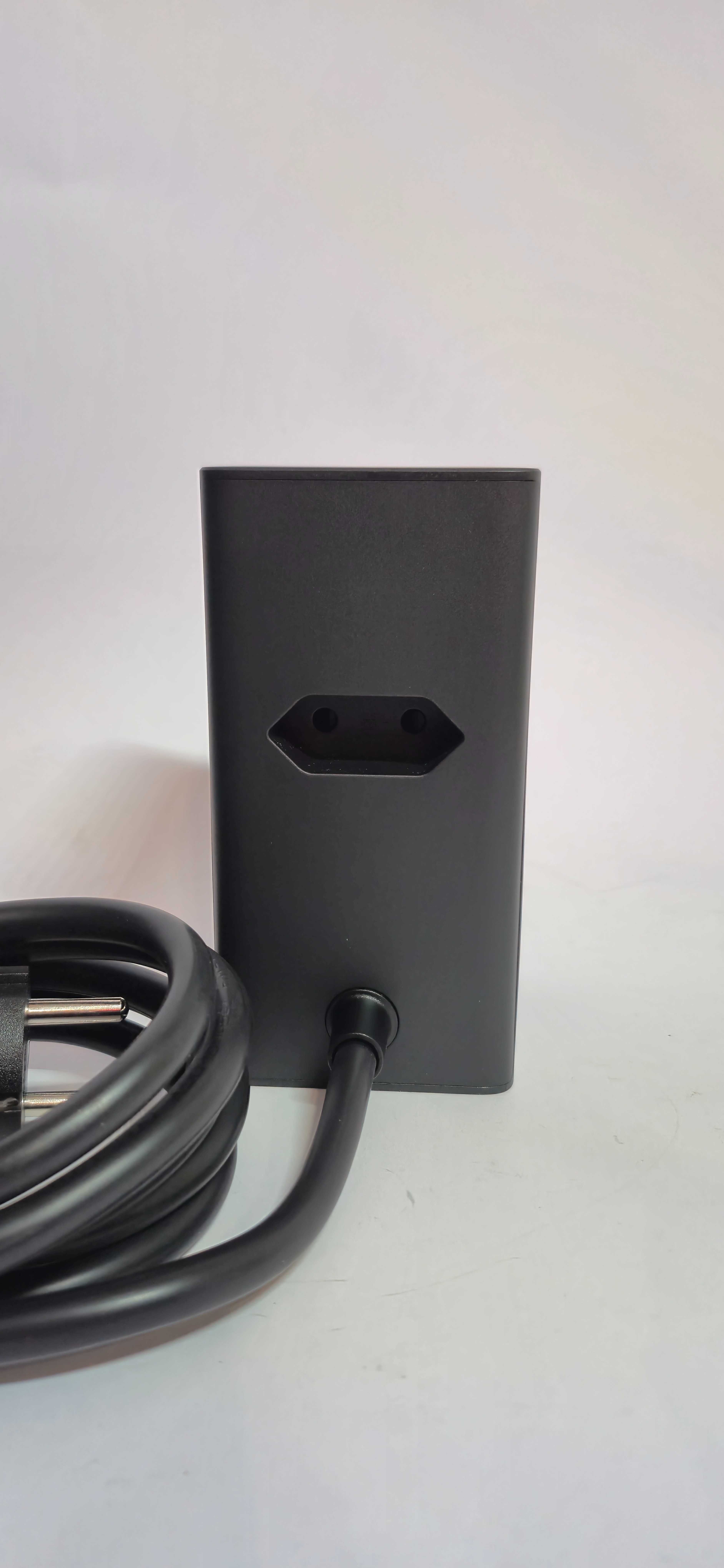***Baseus Listwa Zasilająca *2xUSB*2xUSB-C* Komis Easy Cash***