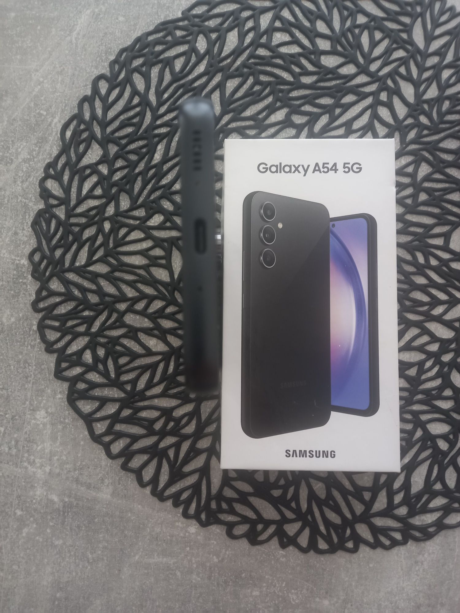 Telefon Samsung A54/256gb