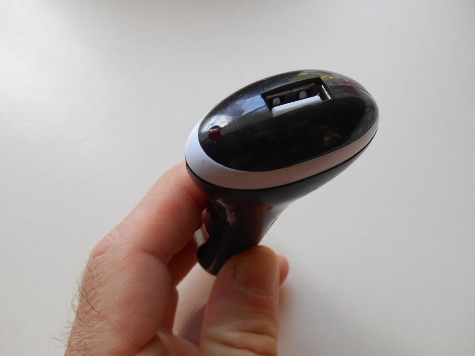 USB зарядное устройство в прикуриватель автомобильная зарядка