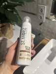Samoopalacz St. Moriz Medium
