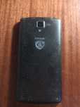 Prestigio PSP5550 DUO | Чит. Описание
