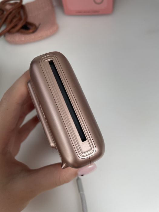 aparat natychmiastowy instax mini liplay fujifilm + etui case